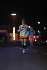 BIB: 
                            <button type="button" onclick="openModal(20725929)" class="btn btn-primary btn-sm float-right btn-popup" data-toggle="modal" data-target=".modal-high-quality">
                        <i class="fas fa-shopping-cart"></i> Add to Cart
                    </button>
                                            <button type="button" onclick="isThisMe(20725929, true)" class="btn btn-success btn-sm float-right btn-popup btn-isme hidden" data-toggle="tooltip" data-placement="bottom" title="นี่คือรูปของคุณใช่ไหม คลิกที่นี่เพื่อเอาเข้าอัลบั้ม">
                        <i class="fas fa-plus"></i> Add to album
                    </button>
                    <button type="button" onclick="isThisMe(20725929, false)" class="btn btn-warning btn-sm float-right btn-popup btn-isnotme hidden">
                        <i class="fas fa-ban"></i> Remove from album
                    </button>